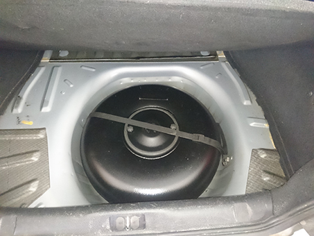 Peugeot 406 1.8 16v 115ps 2000